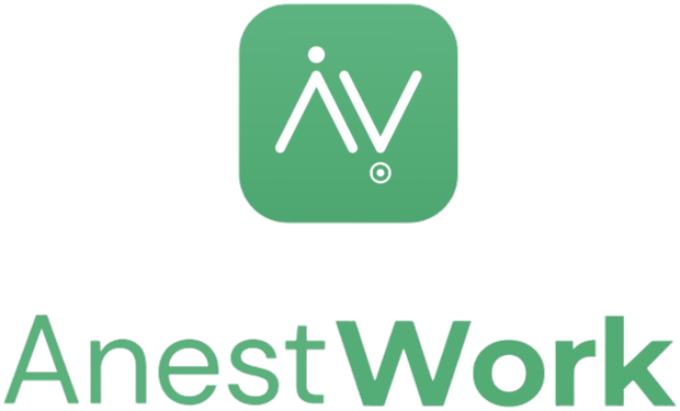 AnestWork
