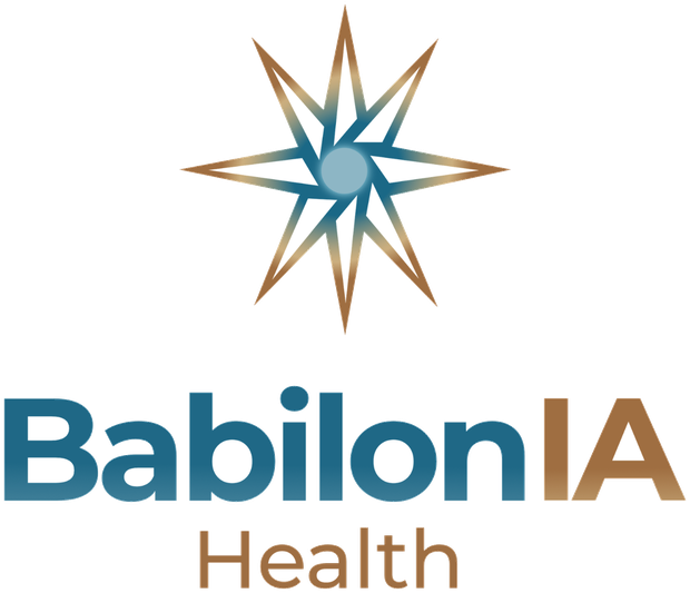 BabilonIA Health