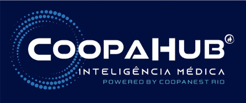 CoopaHub