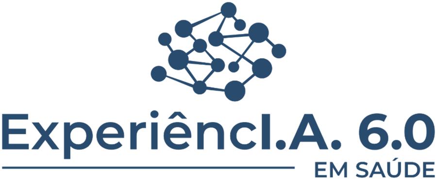 ExperiêncI.A. 6.0 em Saúde